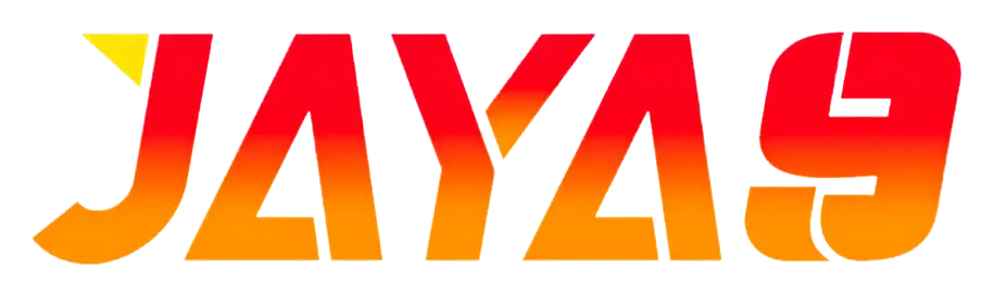 Jaya9 Logo